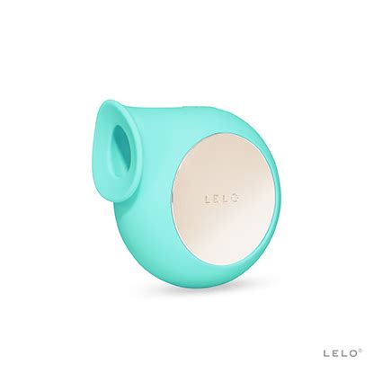 sexy toys|34 Best Sex Toys According To Experts in 2022: Lelo, .